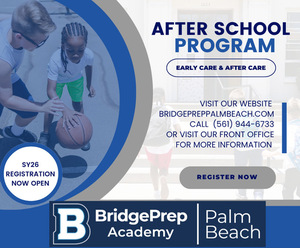 2025-2026 Before & After School Care Information  is now available in our website under the PARENTS TAB. 